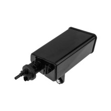 Tank Ventilation Charcoal Filter NTY EFP-RE-007 OE Ref 6001547465 NTY