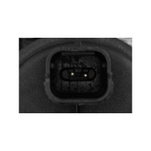 Tank Ventilation Charcoal Filter NTY EFP-RE-007 OE Ref 6001547465 NTY