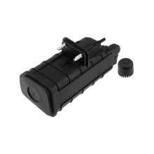 Carburettor Vapour Separator NTY EFP-RE-008 OE Ref 149504085R