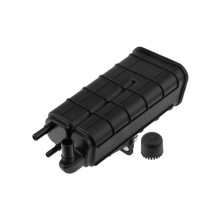 POCHLANIACZ PAR PALIWA Pour DACIA DUSTER 1.2TCE 2013-, LODGY NTY