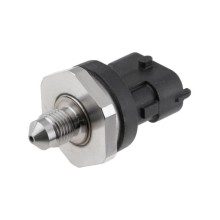 CAPTEUR, PRESSION DE CARBURANT Pour SAAB 9-5 2.0T 2010- NTY