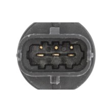CAPTEUR, PRESSION DE CARBURANT Pour SAAB 9-5 2.0T 2010- NTY