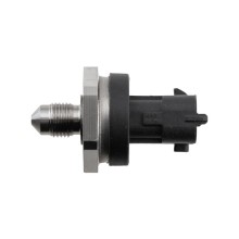 CAPTEUR, PRESSION DE CARBURANT Pour SAAB 9-5 2.0T 2010- NTY