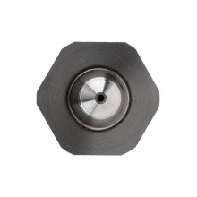 CAPTEUR, PRESSION DE CARBURANT Pour SAAB 9-5 2.0T 2010- NTY