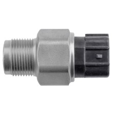CAPTEUR, PRESSION DE CARBURANT Pour TOYOTA AURIS 2.0D-4D 06-12 NTY