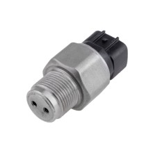 CAPTEUR, PRESSION DE CARBURANT Pour TOYOTA AURIS 2.0D-4D 06-12