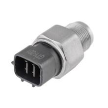 CAPTEUR, PRESSION DE CARBURANT Pour TOYOTA AURIS 2.0D-4D 06-12 NTY