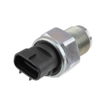 Fuel Pressure Sensor NTY EFP-TY-002 OE Ref 4990006121
