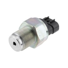 Fuel Pressure Sensor NTY EFP-TY-002 OE Ref 4990006121 NTY