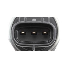 Fuel Pressure Sensor NTY EFP-TY-002 OE Ref 4990006121 NTY