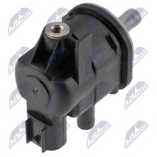 Fuel Tank Breather Valve NTY EFP-TY-003 OE Ref 9091012276 NTY