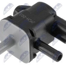 Fuel Tank Breather Valve NTY EFP-TY-003 OE Ref 9091012276