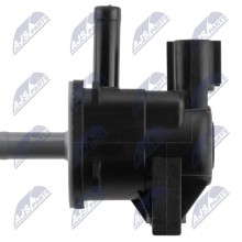 Fuel Tank Breather Valve NTY EFP-TY-003 OE Ref 9091012276 NTY