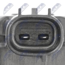 Fuel Tank Breather Valve NTY EFP-TY-003 OE Ref 9091012276 NTY