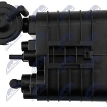 Tank Ventilation Charcoal Filter NTY EFP-TY-004 OE Ref 7770430200 NTY