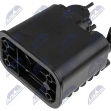 Tank Ventilation Charcoal Filter NTY EFP-TY-004 OE Ref 7770430200 NTY