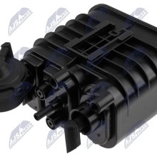 Tank Ventilation Charcoal Filter NTY EFP-TY-004 OE Ref 7770430200 NTY