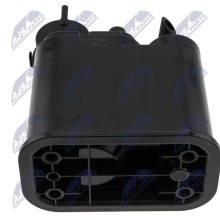 Tank Ventilation Charcoal Filter NTY EFP-TY-004 OE Ref 7770430200 NTY