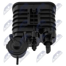 Tank Ventilation Charcoal Filter NTY EFP-TY-004 OE Ref 7770430200 NTY