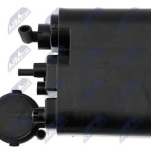Tank Ventilation Charcoal Filter NTY EFP-TY-004 OE Ref 7770430200 NTY