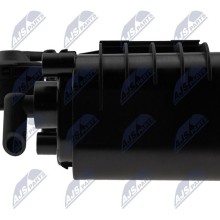 Tank Ventilation Charcoal Filter NTY EFP-TY-004 OE Ref 7770430200 NTY