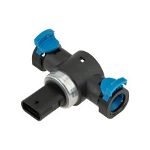 Fuel Pressure Sensor NTY EFP-VV-000 OE Ref 31432653