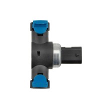 Fuel Pressure Sensor NTY EFP-VV-000 OE Ref 31432653 NTY