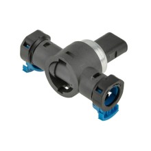 Fuel Pressure Sensor NTY EFP-VV-000 OE Ref 31432653 NTY