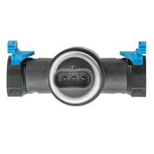 Fuel Pressure Sensor NTY EFP-VV-000 OE Ref 31432653 NTY