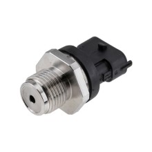 Fuel Pressure Sensor NTY EFP-VV-001 OE Ref 31216319 NTY