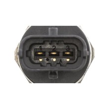 Fuel Pressure Sensor NTY EFP-VV-001 OE Ref 31216319 NTY