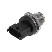 Fuel Pressure Sensor NTY EFP-VV-001 OE Ref 31216319