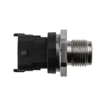 Fuel Pressure Sensor NTY EFP-VV-001 OE Ref 31216319 NTY