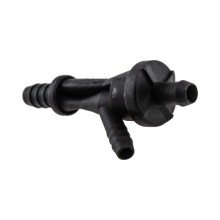 Air Intake Control Valve NTY EFP-VW-001 OE Ref 058133753B NTY