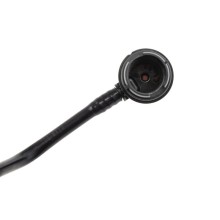 Fuel Tank Breather Hose NTY EFP-VW-002 OE Ref 1K0201160BG NTY