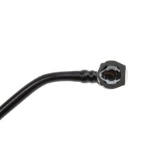 Fuel Tank Breather Hose NTY EFP-VW-002 OE Ref 1K0201160BG NTY