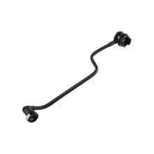 Fuel Tank Breather Hose NTY EFP-VW-002 OE Ref 1K0201160BG NTY