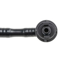 Fuel Tank Breather Valve NTY EFP-VW-003 OE Ref 06H133781CB NTY