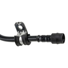 Fuel Tank Breather Valve NTY EFP-VW-003 OE Ref 06H133781CB NTY