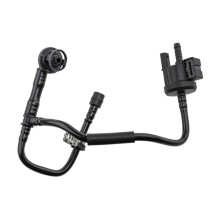 Fuel Tank Breather Valve NTY EFP-VW-003 OE Ref 06H133781CB NTY