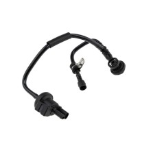 Fuel Tank Breather Valve NTY EFP-VW-003 OE Ref 06H133781CB