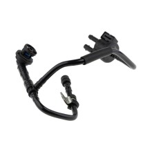 Fuel Tank Breather Valve NTY EFP-VW-003 OE Ref 06H133781CB NTY