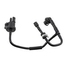 Fuel Tank Breather Valve NTY EFP-VW-003 OE Ref 06H133781CB NTY