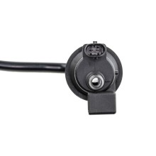 Fuel Tank Breather Valve NTY EFP-VW-003 OE Ref 06H133781CB NTY