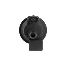 ZAWOR WENTYLUJĄCY RESERVOIR DE CARBURANT Pour AUDI A3 1.8TFSI 2009- NTY