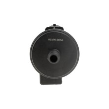 ZAWOR WENTYLUJĄCY RESERVOIR DE CARBURANT Pour AUDI A3 1.8TFSI 2009- NTY