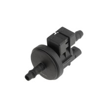 ZAWOR WENTYLUJĄCY RESERVOIR DE CARBURANT Pour AUDI A3 1.8TFSI 2009- NTY