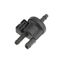 ZAWOR WENTYLUJĄCY RESERVOIR DE CARBURANT Pour AUDI A3 1.8TFSI 2009-