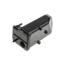 Tank Ventilation Charcoal Filter NTY EFP-VW-004 OE Ref 1K0201801E NTY
