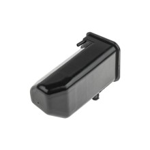 Tank Ventilation Charcoal Filter NTY EFP-VW-004 OE Ref 1K0201801E NTY